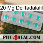 20Mg Tadalafil 28